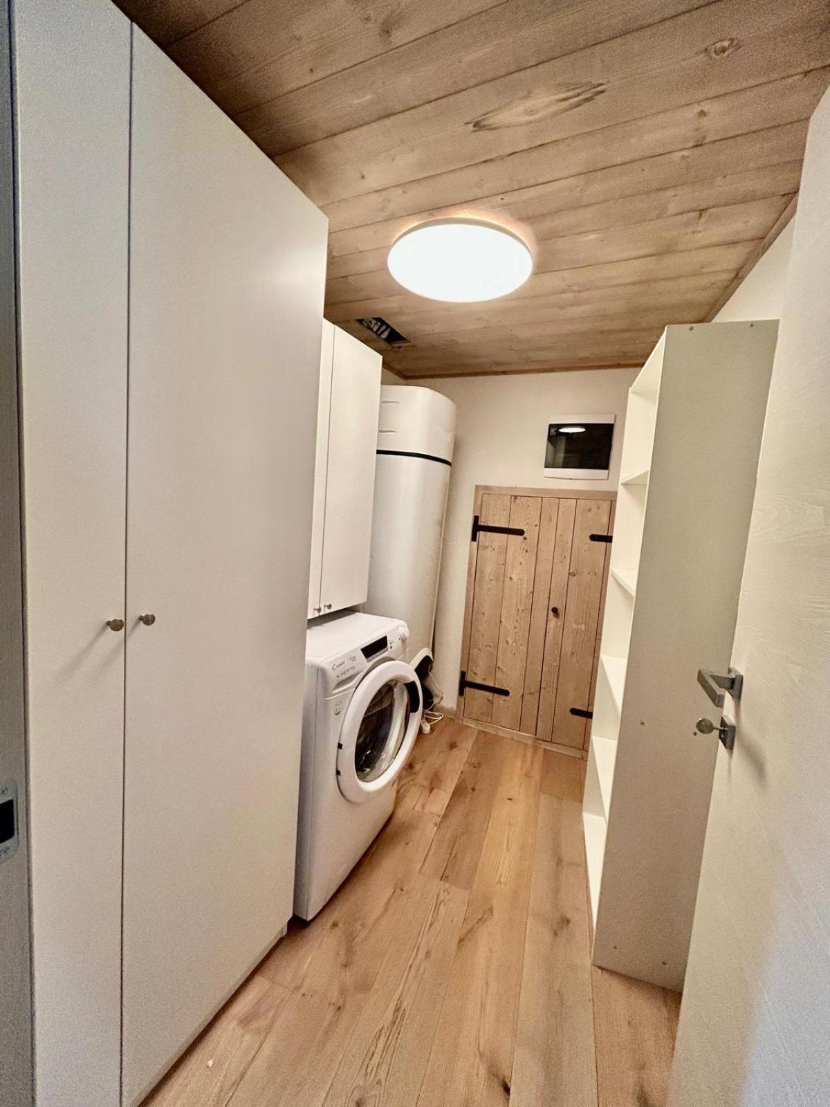 Aosta Holiday Apartments - Monte Zerbion المظهر الخارجي الصورة
