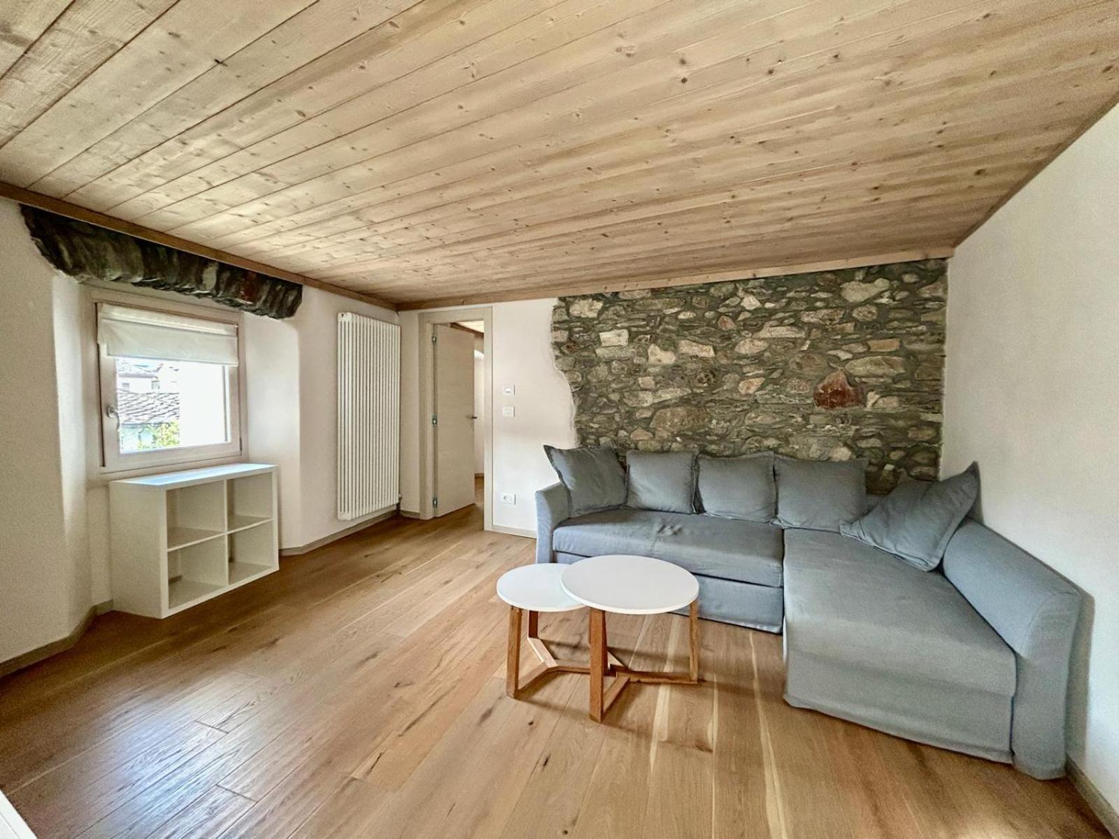 Aosta Holiday Apartments - Monte Zerbion المظهر الخارجي الصورة